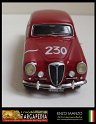 1957 - 230 Lancia Aurelia B20 - AlvinModels 1.43 (6)